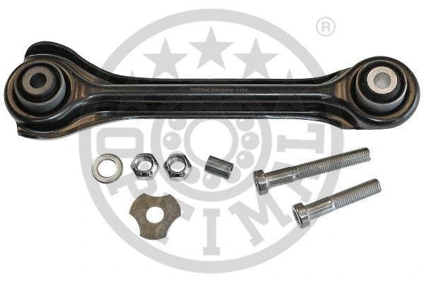 Link/Coupling Rod, stabiliser bar (G7-814)