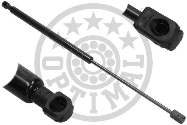 Gas Spring, boot/cargo area (AG-40323)