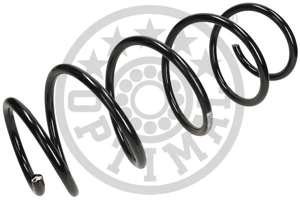 Suspension Spring (AF-1798)