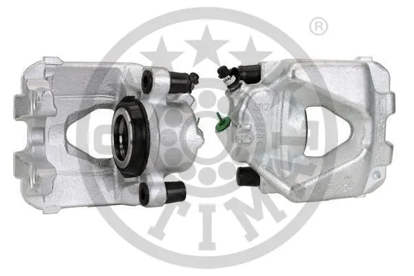 Brake Caliper (BC-1416R)