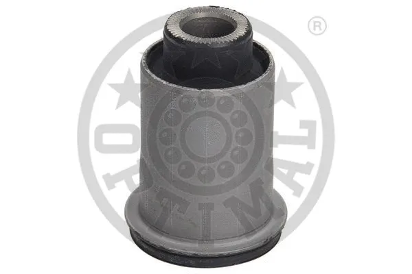 Mounting, control/trailing arm (F8-8052)