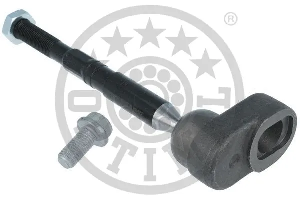 Inner Tie Rod