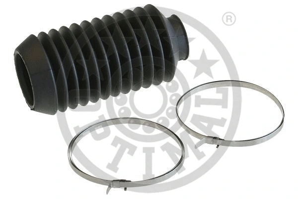 Bellow, steering (LM-10050S)