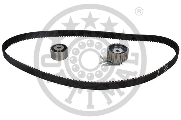 Timing Belt Kit (SK-1411)