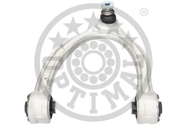 Control/Trailing Arm, wheel suspension (G6-1578)