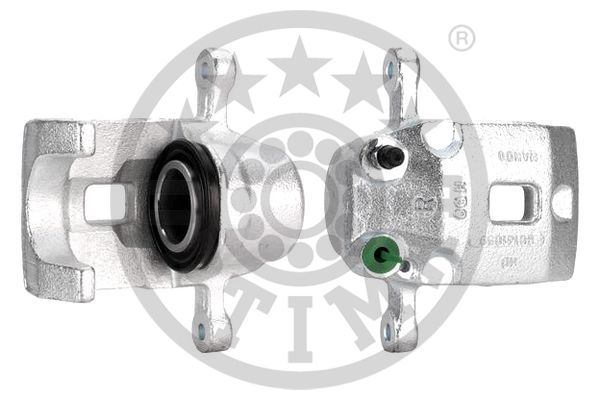 Brake Caliper (BC-1472R)