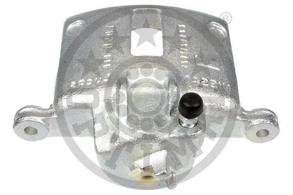 Brake Caliper (BC-1382R)