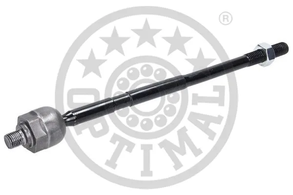 Inner Tie Rod