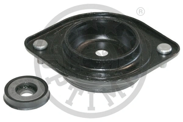 Suspension Strut Support Mount