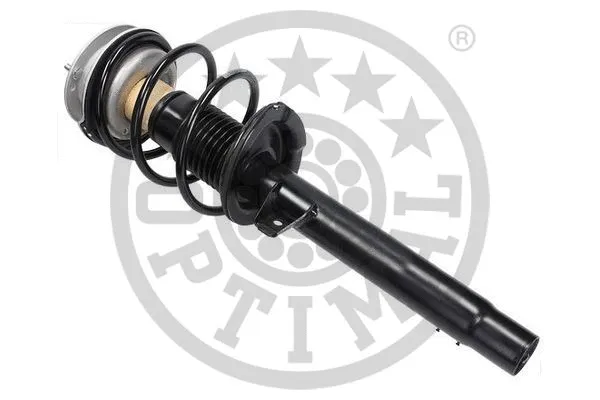 Shock Absorber (A-3021R-KIT1)