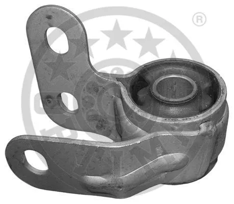 Mounting, control/trailing arm (F8-6171)