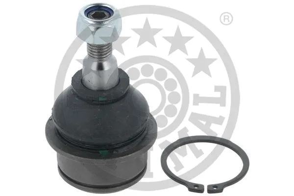 Ball Joint (G3-1130)