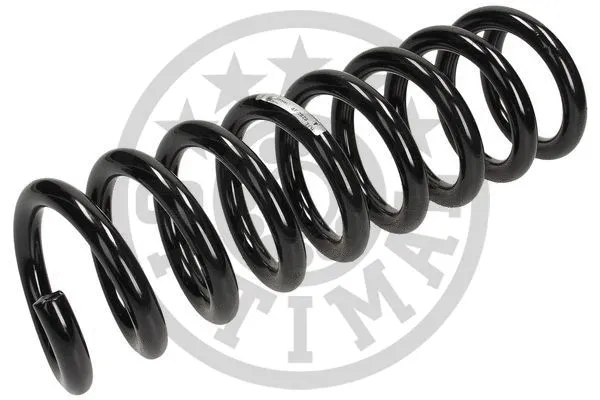 Suspension Spring (AF-2828)