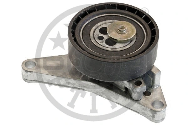 Tensioner Pulley, timing belt (0-N974)