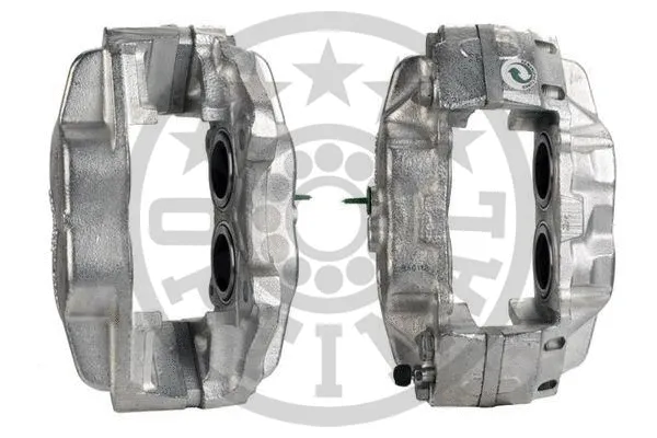 Brake Caliper (BC-1134L)