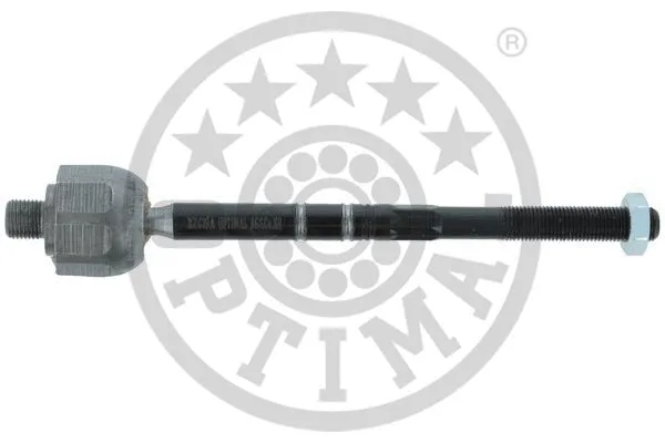 Inner Tie Rod (G2-2034)