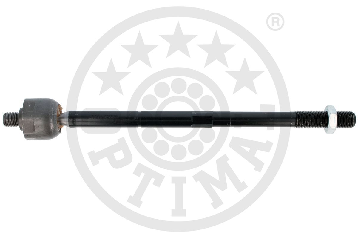 Inner Tie Rod (G2-2078)