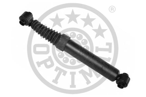 Shock Absorber (A-1739H)