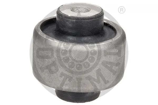 Mounting, control/trailing arm (F8-6135)