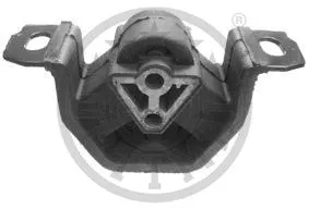 Mounting, engine (F8-5371)