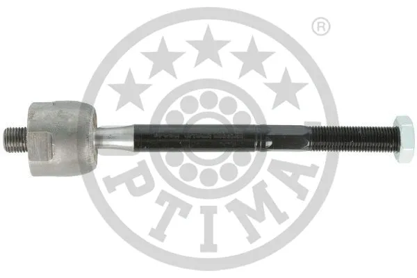 Inner Tie Rod (G2-2014)