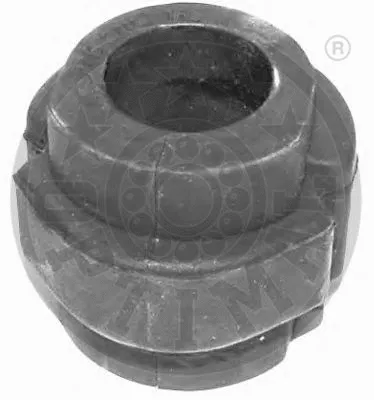 Mounting, stabiliser bar (F8-5063)