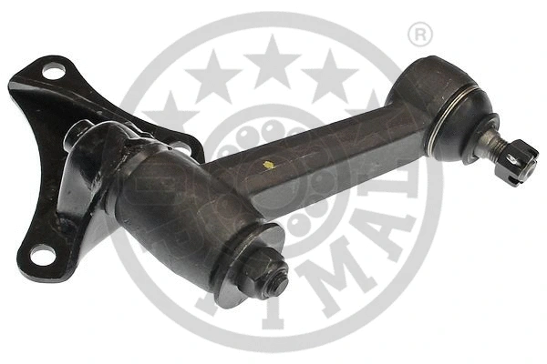 Idler Arm (G7-698)