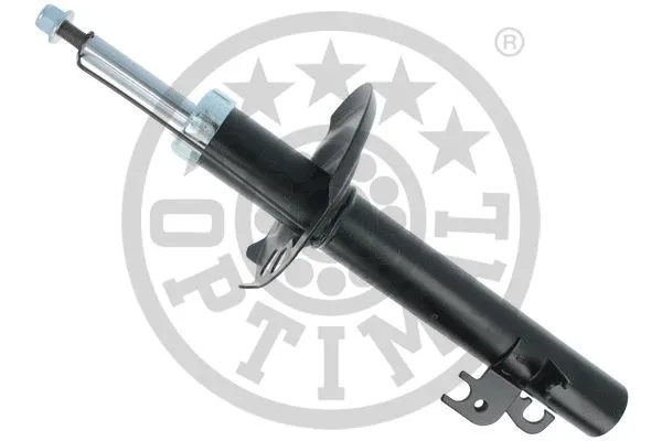 Shock Absorber (A-5259GR)
