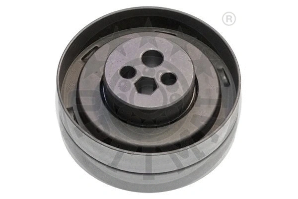 Tensioner Pulley, timing belt (0-N160)