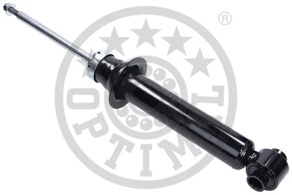 Shock Absorber (A-3615G)