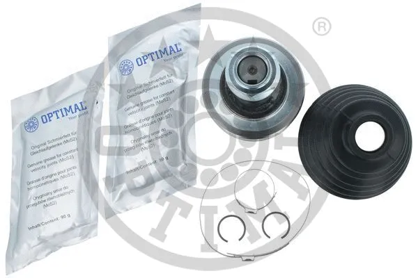 Joint Kit, drive shaft (CW-2804)