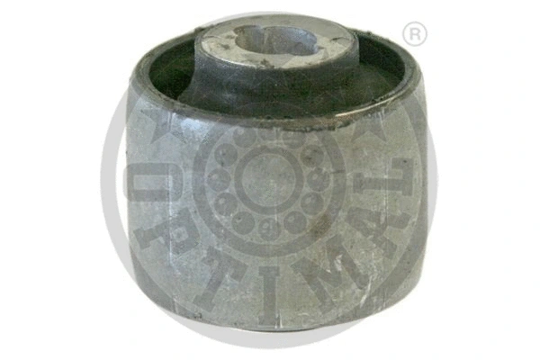 Mounting, control/trailing arm (F8-6776)