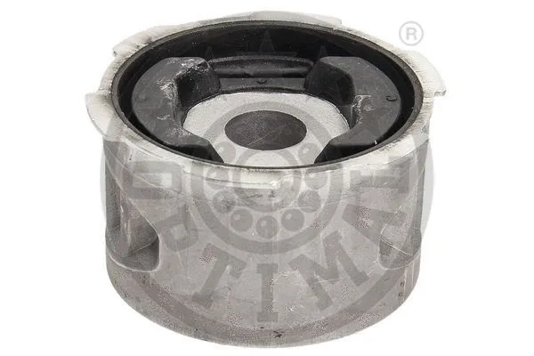 Bushing, axle beam