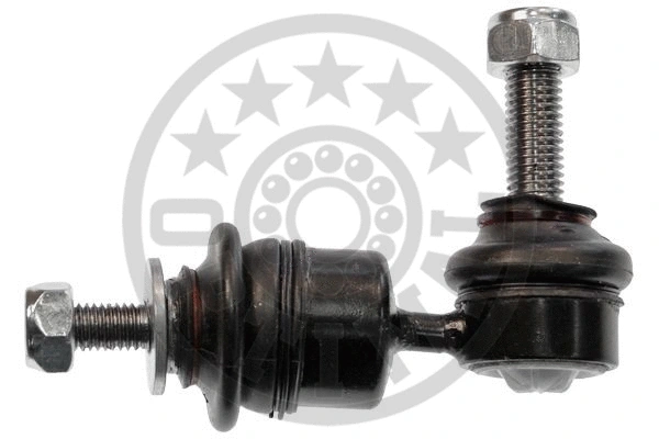 Link/Coupling Rod, stabiliser bar (G7-1433)