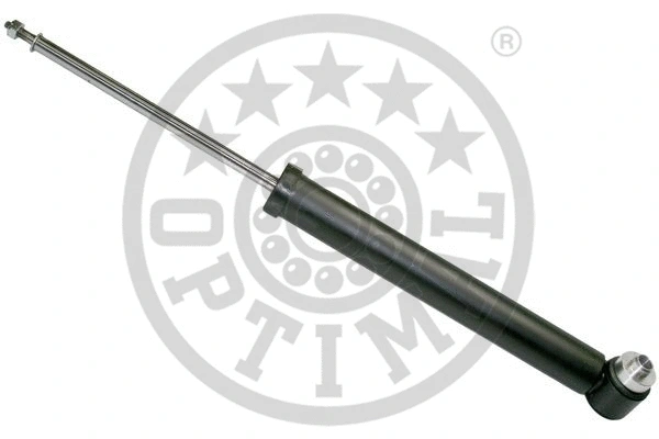 Shock Absorber (A-1446G)