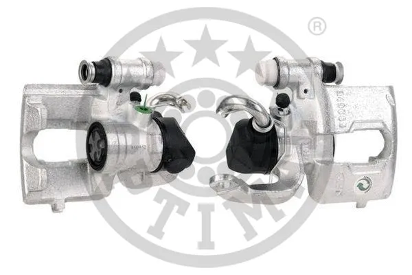 Brake Caliper (BC-1433L)