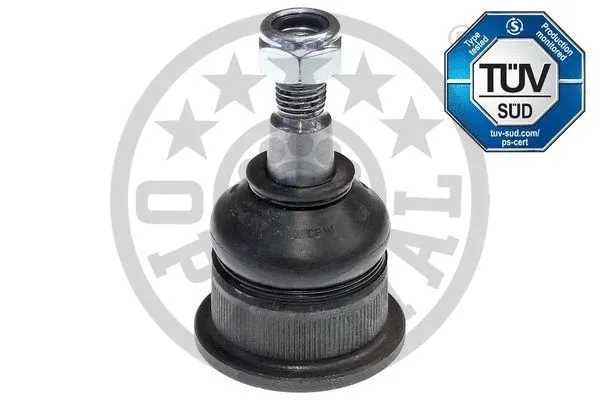 Ball Joint (G3-128)