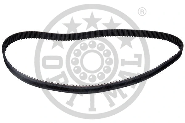 Timing Belt (R-1135)