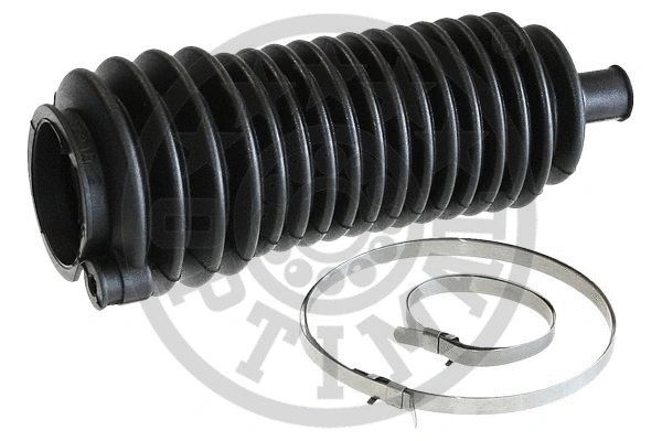 Bellow, steering (LM-10071S)