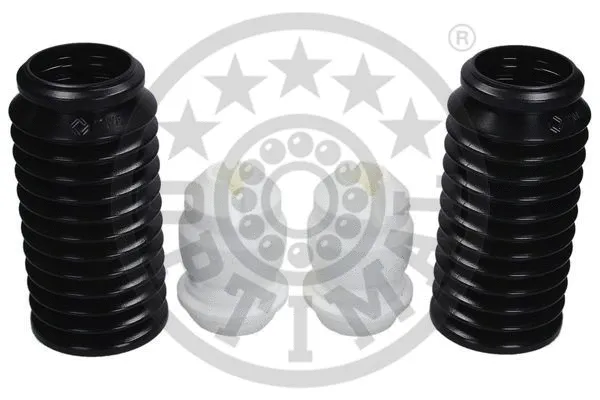 Dust Cover Kit, shock absorber (AK-733023)