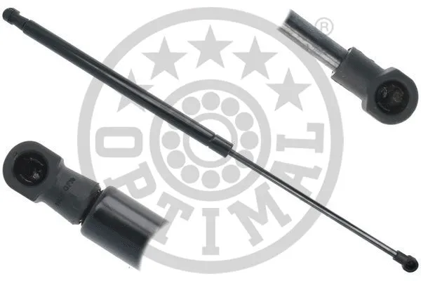 Gas Spring, boot/cargo area (AG-51077)