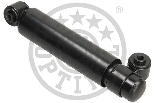 Shock Absorber (A-1057H)
