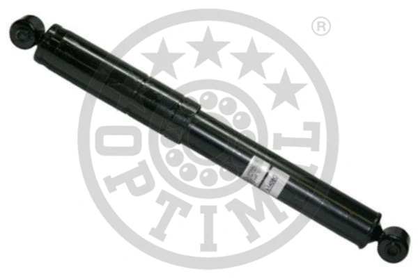 Shock Absorber (A-1408G)