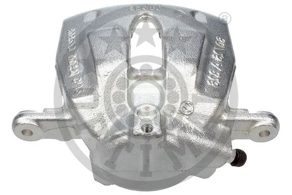 Brake Caliper (BC-1368R)