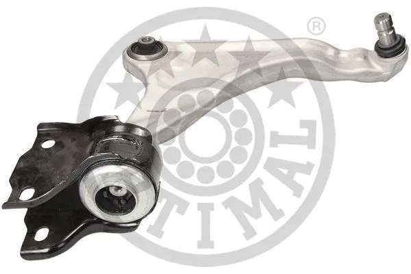 Control/Trailing Arm, wheel suspension (G6-1487)