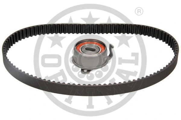 Timing Belt Kit (SK-1626)