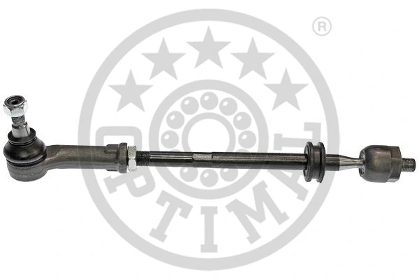 Tie Rod (G0-558)