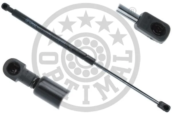 Gas Spring, boot/cargo area (AG-50018)