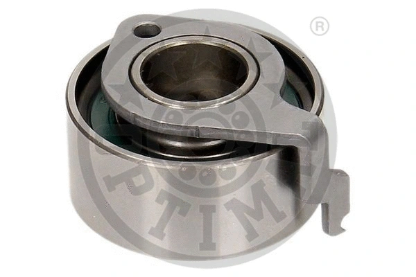 Tensioner Pulley, timing belt