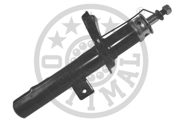 Shock Absorber (A-3068GL)